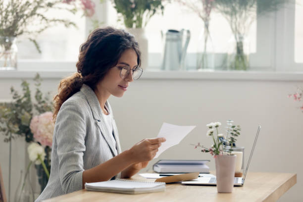 Best Credit Repair Services  in West Liberty, IA
