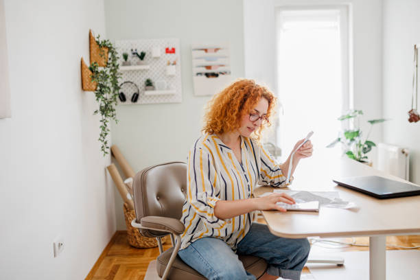 Loan Servicing and Management in West Liberty, IA