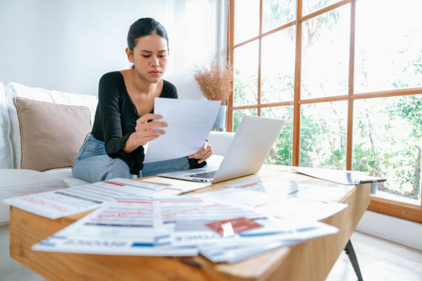 Best Loan Documentation Assistance  in West Liberty, IA