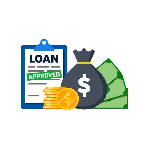Best Debt Consolidation Loans  in West Liberty, IA