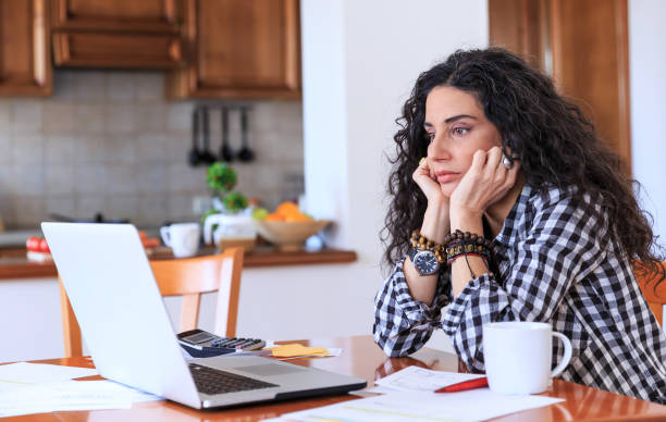 Best Small Business Administration (SBA) Loans  in West Liberty, IA